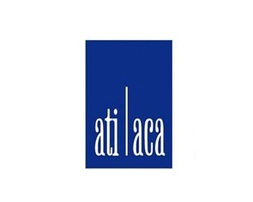 African Trade Insurance Agency logo