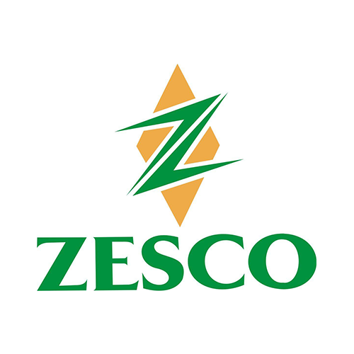 Zesco logo