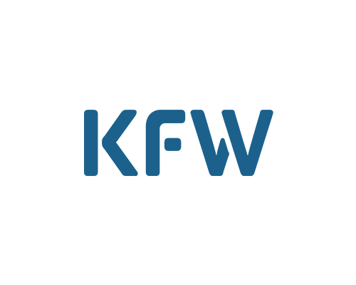 KFW logo